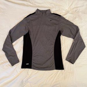 Nike Men's Dri Fit Long Sleeve